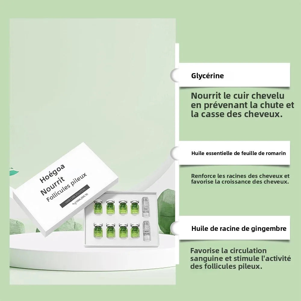 Utilisation quotidienne